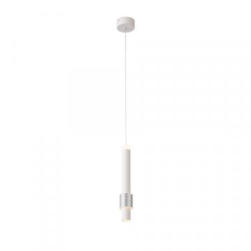 Подвесной светодиодный светильник ST Luce Ballito SL1591.503.01