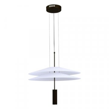 Подвесной светодиодный светильник ST Luce Isola SL6101.403.01