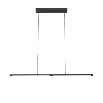 Подвесной светодиодный светильник ST Luce Ralio SL1580.403.01