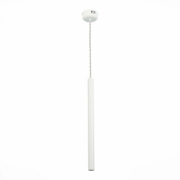 Подвесной светодиодный светильник ST Luce ST153.543.03