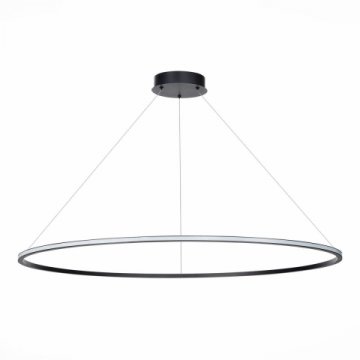 Подвесной светодиодный светильник ST Luce ST604.443.46