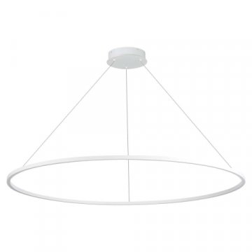 Подвесной светодиодный светильник ST Luce ST605.543.57