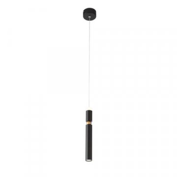 Подвесной светодиодный светильник ST Luce Tuore SL1592.403.01