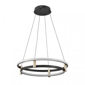 Подвесной светодиодный светильник Vele Luce Libertas VL7314P14