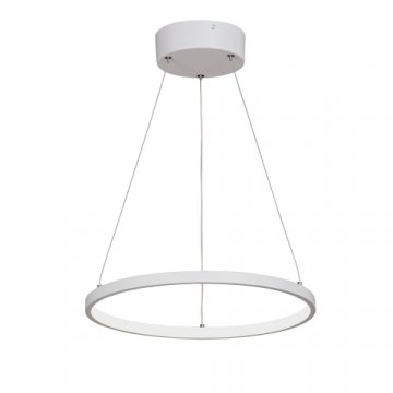 Подвесной светодиодный светильник Vitaluce V04600-03/1S