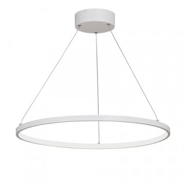 Подвесной светодиодный светильник Vitaluce V04601-03/1S
