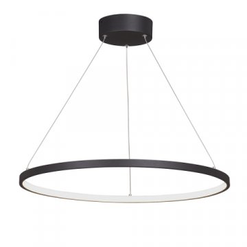 Подвесной светодиодный светильник Vitaluce V04601-13/1S