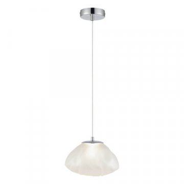 Подвесной светодиодный светильник Wertmark ISOLA WE219.01.123