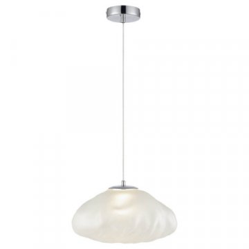 Подвесной светодиодный светильник Wertmark ISOLA WE219.02.123