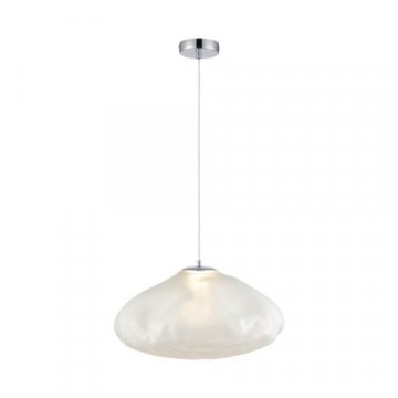 Подвесной светодиодный светильник Wertmark ISOLA WE219.03.123