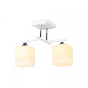 Потолочная люстра Ambrella light Traditional Modern TR303111