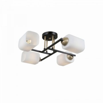 Потолочная люстра Citilux Генри CL130245