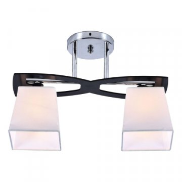 Потолочная люстра Escada 1116/2PL