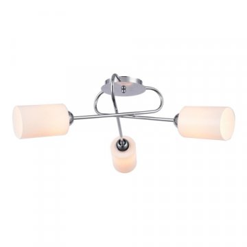 Потолочная люстра Escada 679/3PL