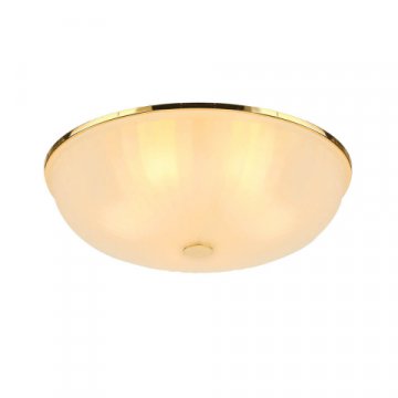 Потолочная люстра F-Promo Costa 2752-5C