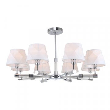 Потолочная люстра F-Promo Lilian 2659-8P