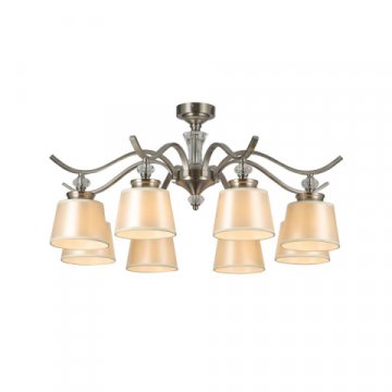 Потолочная люстра F-Promo Unitas 2852-8P