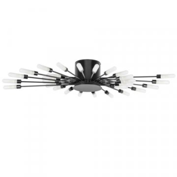 Потолочная люстра Lightstar Ragno 732287