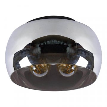 Потолочная люстра Lucide Olivia 45101/40/65