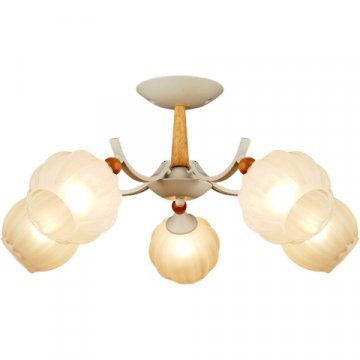 Потолочная люстра Reluce 04511-0.3-05