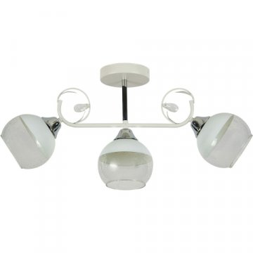 Потолочная люстра Reluce 32703-0.3-03