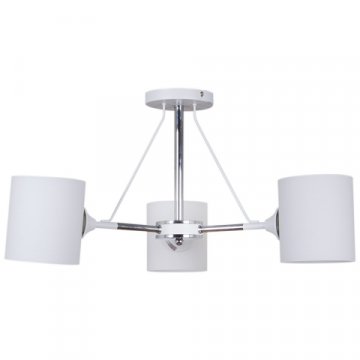 Потолочная люстра Reluce 52063-0.3-03