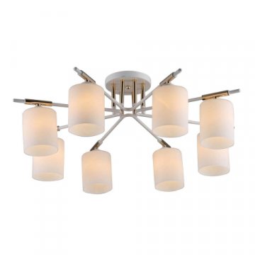 Потолочная люстра Rivoli Amanda 9092-308 Б0052704