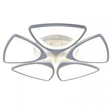 Потолочная люстра Rivoli Anina 6079-105 Б0052406
