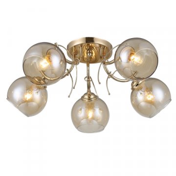 Потолочная люстра Rivoli Elli 3095-305 Б0050831