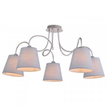 Потолочная люстра Rivoli Evelyn 2060-305 Б0055029