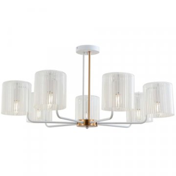 Потолочная люстра Rivoli Evonne 2088-307 Б0055643