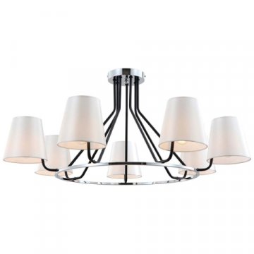 Потолочная люстра Rivoli Florence 2086-307 Б0055637