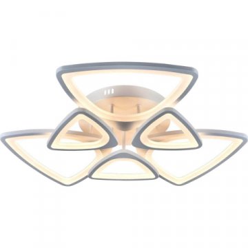 Потолочная люстра Rivoli Heilwig 6076-106 Б0052405