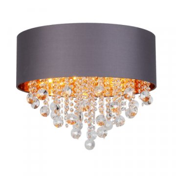 Потолочная люстра ST Luce Lacchia SL1350.702.06