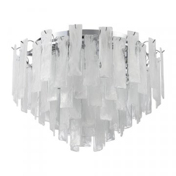 Потолочная люстра Stilfort Glowice 2157/09/10C