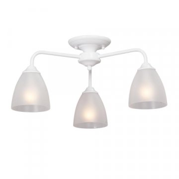 Потолочная люстра Vitaluce V3946-0/3PL