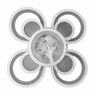 Потолочная светодиодная люстра Camelion LCL-1018 14626