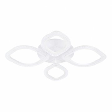 Потолочная светодиодная люстра Escada 10251/4LED