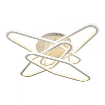 Потолочная светодиодная люстра IMEX PLC-7020-750