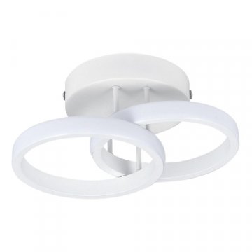 Потолочная светодиодная люстра Natali Kovaltseva Led Lamps 81112