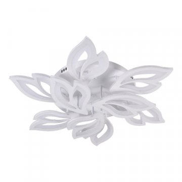 Потолочная светодиодная люстра Natali Kovaltseva Led Lamps 81226