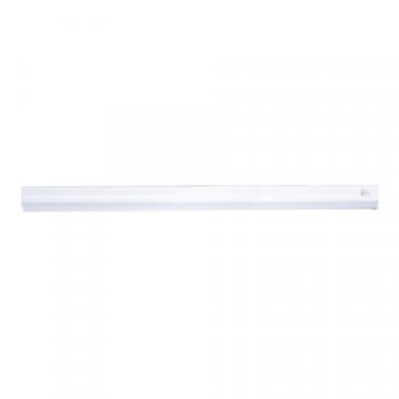 Потолочные светильник Akfa Lighting HLTN000035