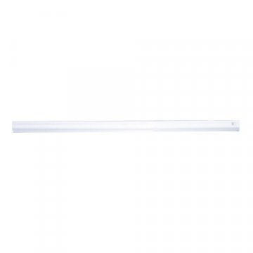 Потолочные светильник Akfa Lighting HLTN000036