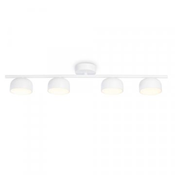 Потолочный светильник Ambrella light Techno Spot Techno TN71027