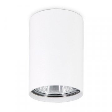 Потолочный светильник Ambrella light Techno Spot TN213101