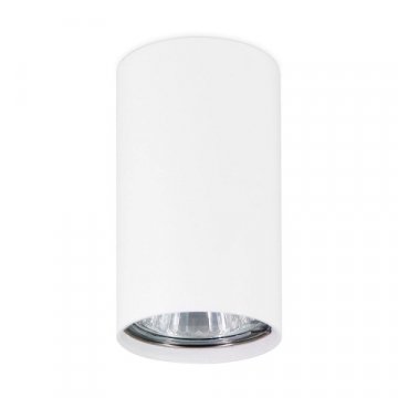 Потолочный светильник Ambrella light Techno Spot TN213133