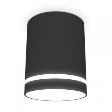 Потолочный светильник Ambrella light Techno TN3204