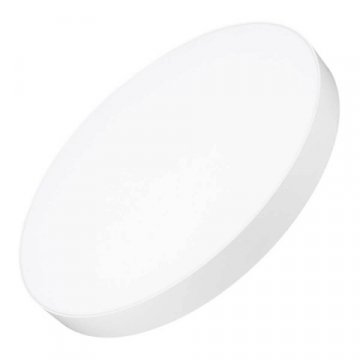 Потолочный светильник Arlight SP-RONDO-R600-60W Day4000 034821