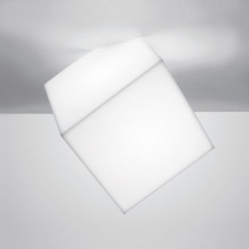 Потолочный светильник Artemide Edge 1293010A