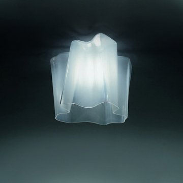 Потолочный светильник Artemide Logico 0387020A